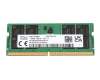 Alternative for Crucial CT32G56C46S5 memory 32GB DDR5-RAM