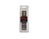 Alternative for Crucial CT48G56C46S5 memory 16GB DDR5-RAM