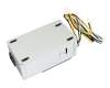 Alternative for DC.1801H.003 original Acer Desktop-PC power supply 300 Watt 80 Plus Platinum