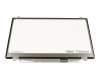 Alternative for Dell 04T17W TN display (1366x768) matt 60Hz