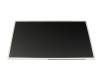 Alternative for Dell 087GNM TN display (1920x1080) matt 60Hz b-stock