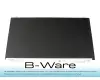Alternative for Dell C0T2R TN display FHD (1920x1080) matt 60Hz b-stock