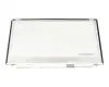 Alternative for Dell C0T2R TN display FHD (1920x1080) matt 60Hz b-stock