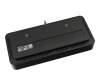 Alternative for Dell KY7K0 A00 Pro Smart Dock SD25 incl. 180W Netzteil