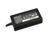Alternative for EAY65915381 LG USB-C AC-adapter 100.0 Watt normal from Delta Electronics