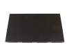Alternative for EDO EF10QBC64.A OLED display (2560x1600) glossy 165Hz
