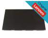 Alternative for EDO EF10QBC64.C OLED display (2560x1600) glossy 165Hz