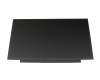 Alternative for Fujitsu CP802759-51 IPS display (1920x1080) matt 60Hz length 315mm; width 19.5mm incl. board; Thickness 2.77mm