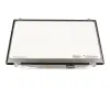 Alternative for Fujitsu FUJ:CP698905-XX TN display HD (1366x768) matt 60Hz