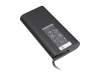 Alternative for GW789 original Dell AC-adapter 90.0 Watt rounded