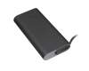 Alternative for GW789 original Dell AC-adapter 90.0 Watt rounded