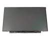 Alternative for HP 704700-791 TN display (1600x900) matt 60Hz