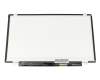 Alternative for HP 704700-J91 TN display (1600x900) matt 60Hz