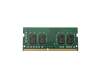 Alternative for HP 862398-855 memory 8GB DDR4-RAM