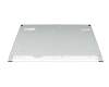 Alternative for HP L17303-381 IPS display (1920x1080) glossy 75Hz