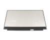 Alternative for HP M82735-LG2 IPS display (3840x2160) matt 60Hz