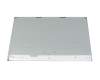 Alternative for HP M84856-001 IPS display FHD (1920x1080) matt 75Hz