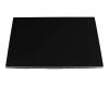 Alternative for HP M86372-191 OLED display (2880x1800) glossy 90Hz