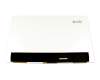 Alternative for HP N10392-001 OLED display (2880x1800) glossy 90Hz
