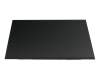 Alternative for HP N45423-001 IPS display (1920x1080) matt 60Hz