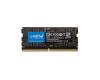 Alternative for Hynix HMCG78MEBSA memory 16GB DDR5-RAM