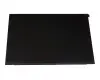 Alternative for IVO M133NW4J R3 HW:1.2 IPS display WUXGA (1920x1200) matt 60Hz