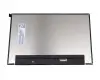 Alternative for IVO M133NW4J R3 HW:1.2 IPS display WUXGA (1920x1200) matt 60Hz