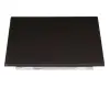 Alternative for Innolux N133HCE-EAA IPS display FHD (1920x1080) matt 60Hz
