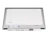 Alternative for Innolux N133HCE-EAA IPS display FHD (1920x1080) matt 60Hz