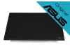 Alternative for Innolux N133HCE-EN2 REV.C1 IPS display FHD (1920x1080) matt 60Hz