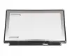 Alternative for Innolux N133HCE-EN2 REV.C2 IPS display FHD (1920x1080) matt 60Hz
