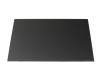 Alternative for Innolux N140ACA-GT1 IPS display WQXGA (2240x1400) matt 60Hz