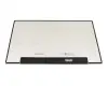 Alternative for Innolux N140HCA-E5C Rev. C2 IPS display FHD (1920x1080) matt 60Hz