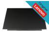 Alternative for Innolux N153JCN-ELK touch IPS display (1920x1200) 60Hz