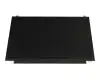 Alternative for Innolux N156BGA-EA3 REV.C1 TN display HD (1366x768) matt 60Hz