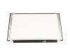 Alternative for Innolux N156BGE-E42 TN display (1366x768) matt 60Hz