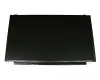 Alternative for Innolux N156BGE-EA2 Rev.C1 TN display HD (1366x768) matt 60Hz