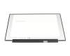 Alternative for Innolux N156HCA-EAC C1 IPS display (1920x1080) matt 60Hz