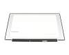 Alternative for Innolux N156HGA-EA3 Rev. C5 TN display (1920x1080) matt 60Hz