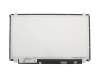 Alternative for Innolux N156HGA-EAL IPS display FHD (1920x1080) matt 60Hz