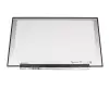 Alternative for Innolux N173FGA-E34 Rev. C2 TN display HD+ (1600x900) matt 60Hz