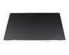 Alternative for Innolux N173HCE-E31 C2 IPS display (1920x1080) matt 60Hz (30-Pin eDP)