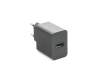 Alternative for KP.0050P.001 original Acer USB AC-adapter 10.0 Watt EU wallplug