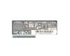Alternative for KP.04003.001 original Acer AC-adapter 45.0 Watt