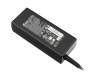 Alternative for KP.09000.003 Acer AC-adapter 90.0 Watt from Delta Electronics
