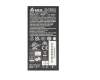 Alternative for KP.09000.003 Acer AC-adapter 90.0 Watt from Delta Electronics