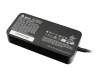 Alternative for KP.18003.001 Acer AC-adapter 280.0 Watt from Delta Electronics