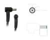 Alternative for KP18001001 Acer AC-adapter 280.0 Watt from Delta Electronics