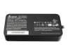 Alternative for KP18001001 Acer AC-adapter 280.0 Watt from Delta Electronics