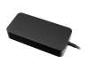 Alternative for KP2300H005 Acer AC-adapter 280.0 Watt from Delta Electronics